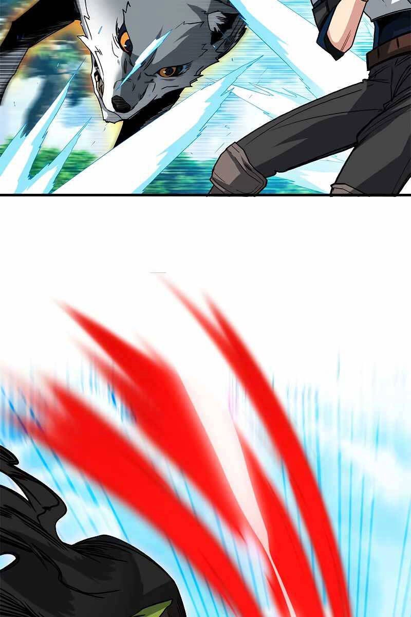 Thợ Săn Gacha Cấp Sss Chapter 64 - 5