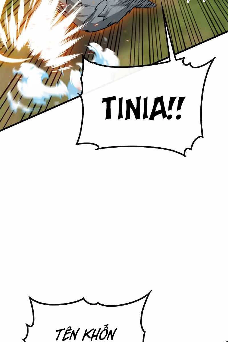 Thợ Săn Gacha Cấp Sss Chapter 64 - 8