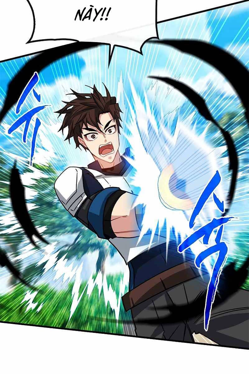 Thợ Săn Gacha Cấp Sss Chapter 64 - 9