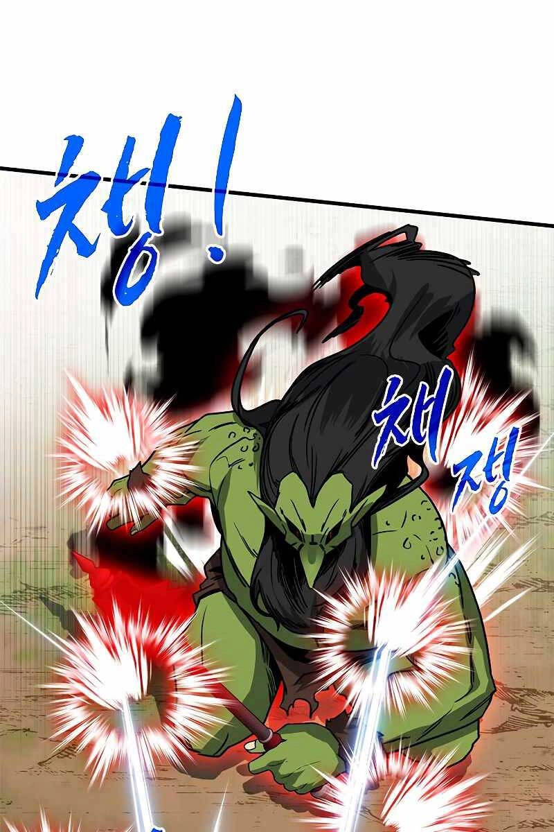 Thợ Săn Gacha Cấp Sss Chapter 64 - 10