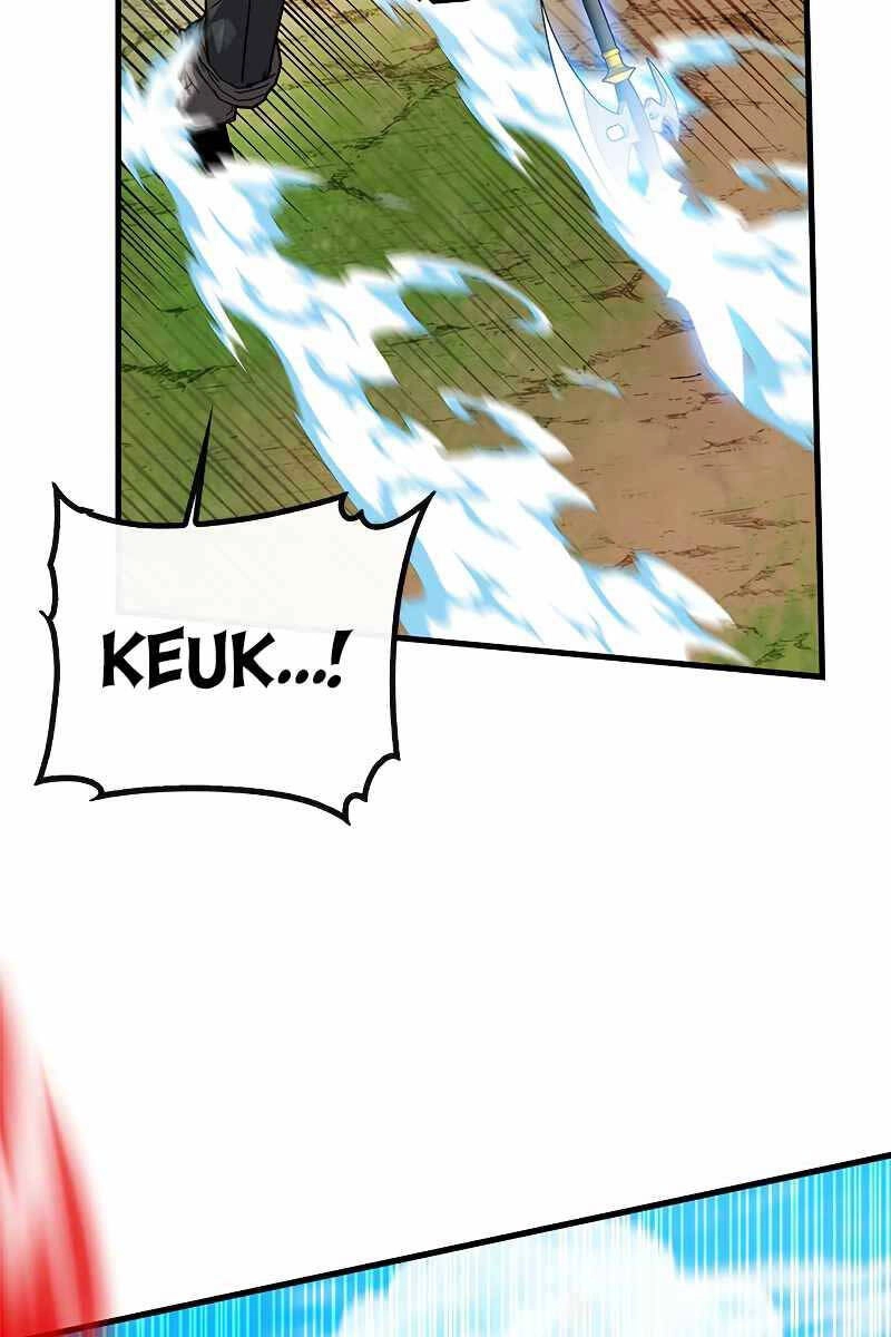 Thợ Săn Gacha Cấp Sss Chapter 64 - 17