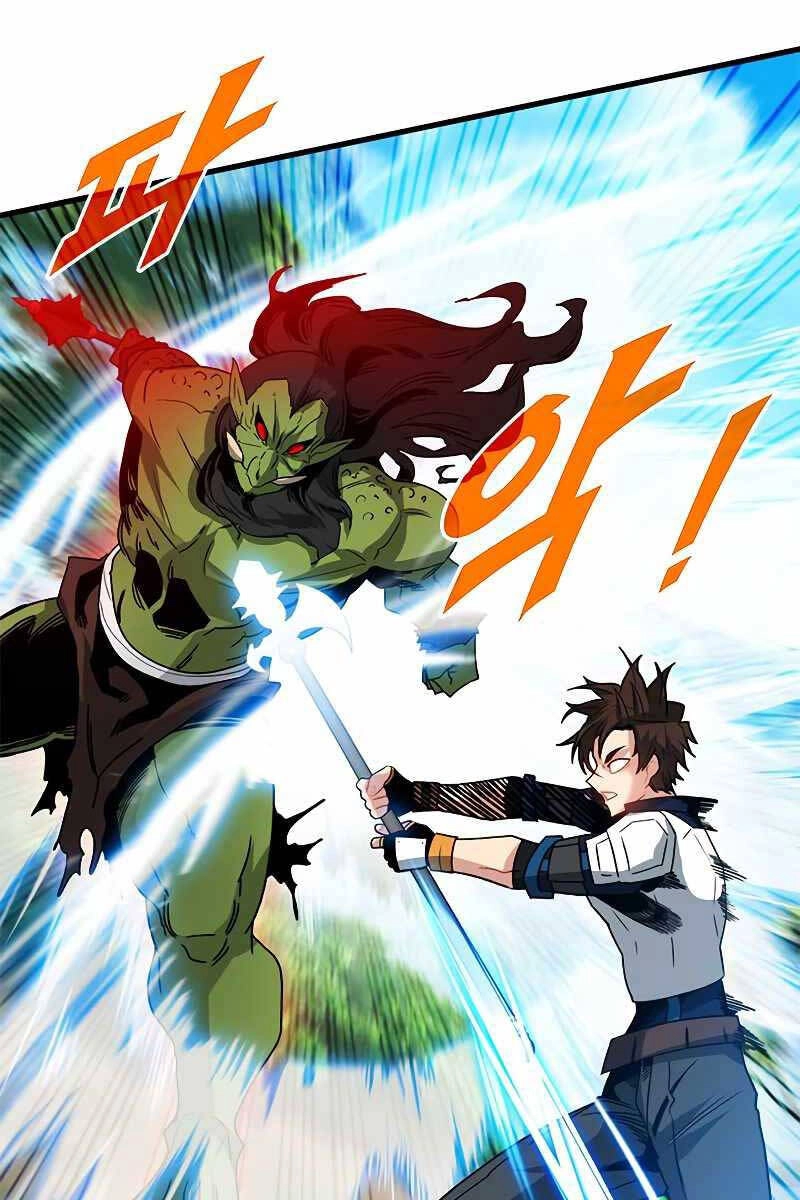 Thợ Săn Gacha Cấp Sss Chapter 64 - 21