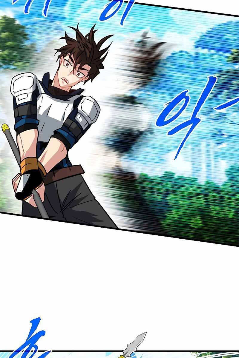 Thợ Săn Gacha Cấp Sss Chapter 64 - 24