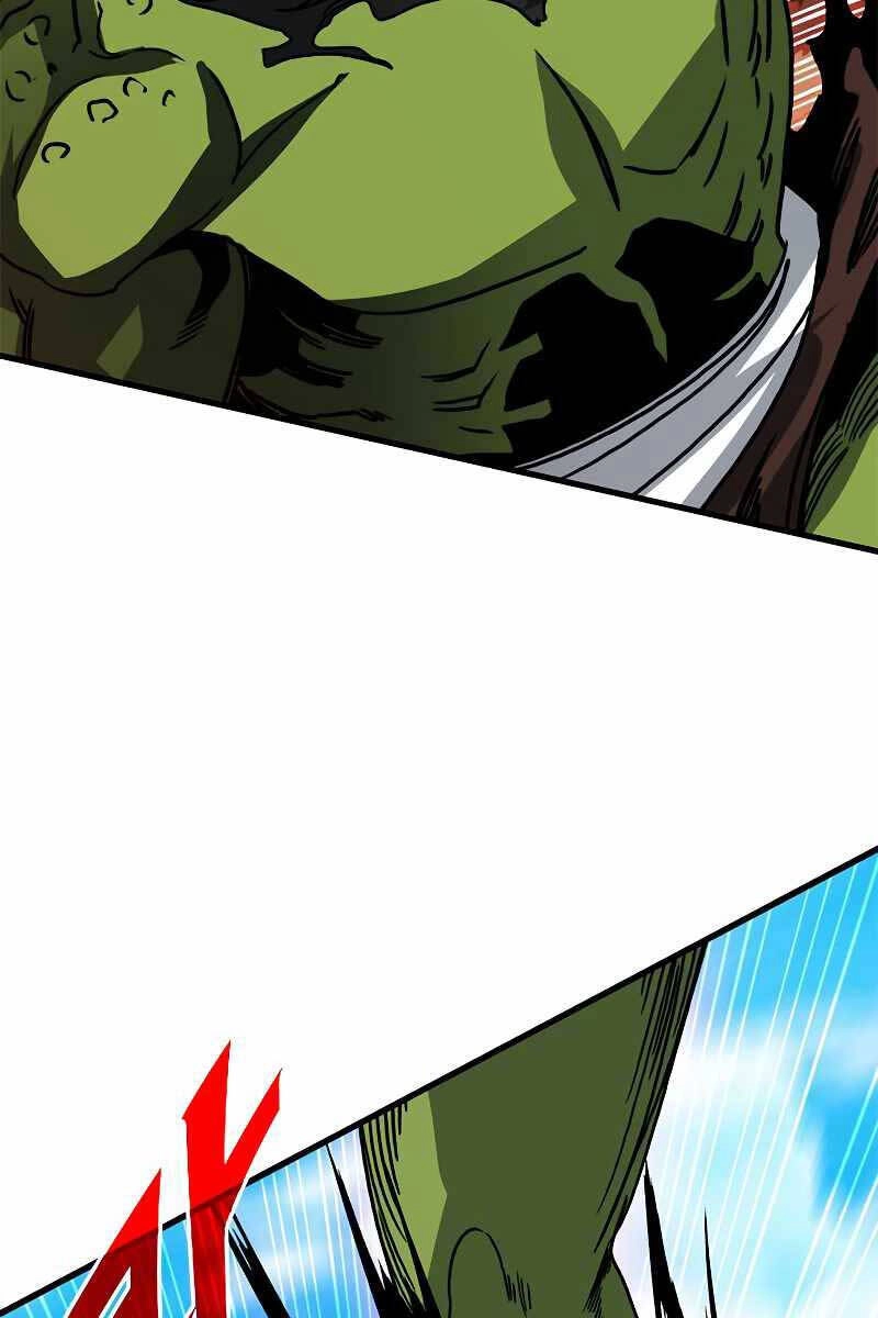 Thợ Săn Gacha Cấp Sss Chapter 64 - 26