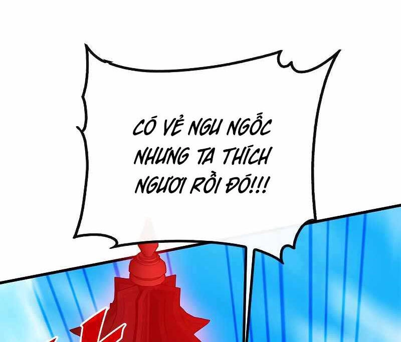 Thợ Săn Gacha Cấp Sss Chapter 64 - 42