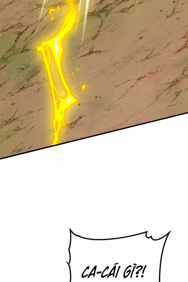 Thợ Săn Gacha Cấp Sss Chapter 64 - 63