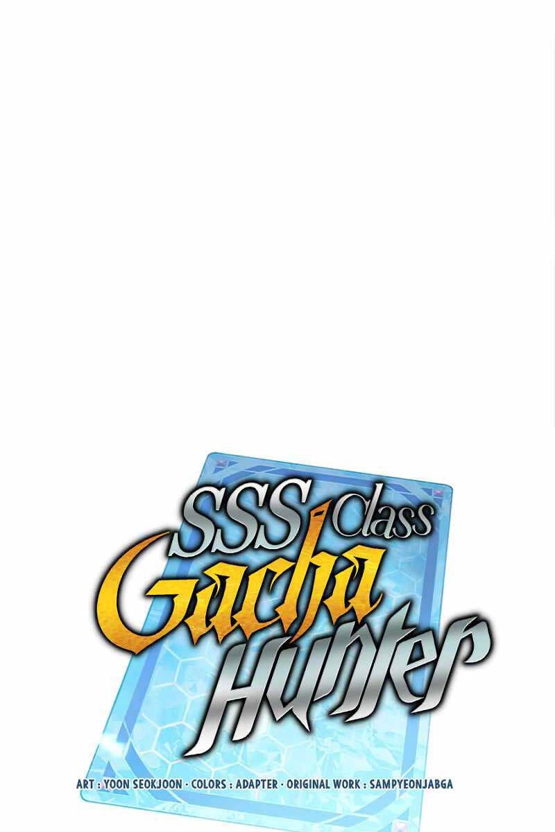 Thợ Săn Gacha Cấp Sss Chapter 64 - 70