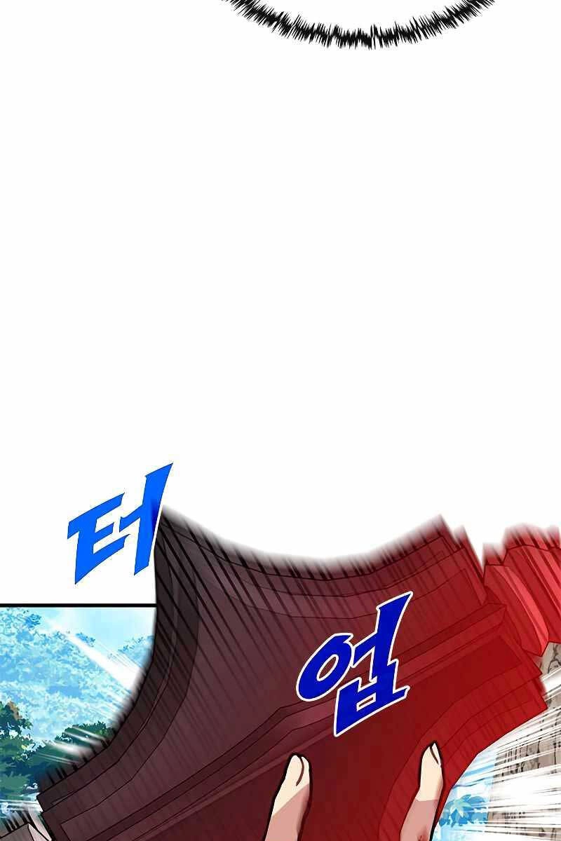 Thợ Săn Gacha Cấp Sss Chapter 64 - 101