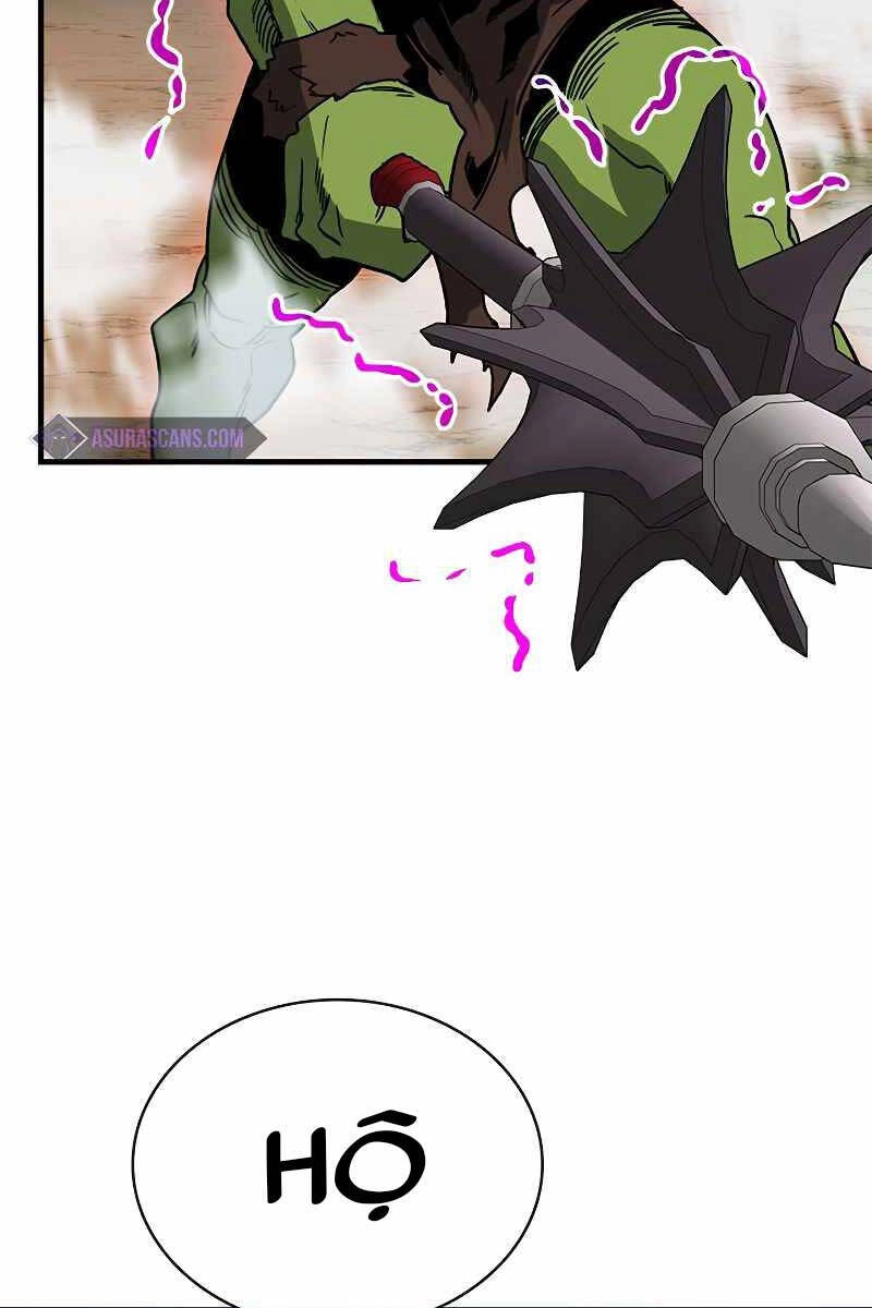 Thợ Săn Gacha Cấp Sss Chapter 64 - 105