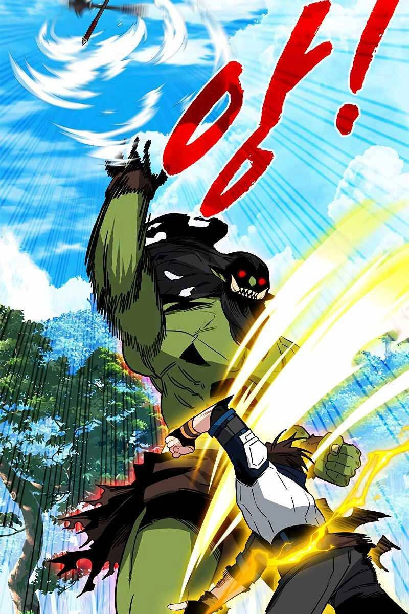 Thợ Săn Gacha Cấp Sss Chapter 64 - 108