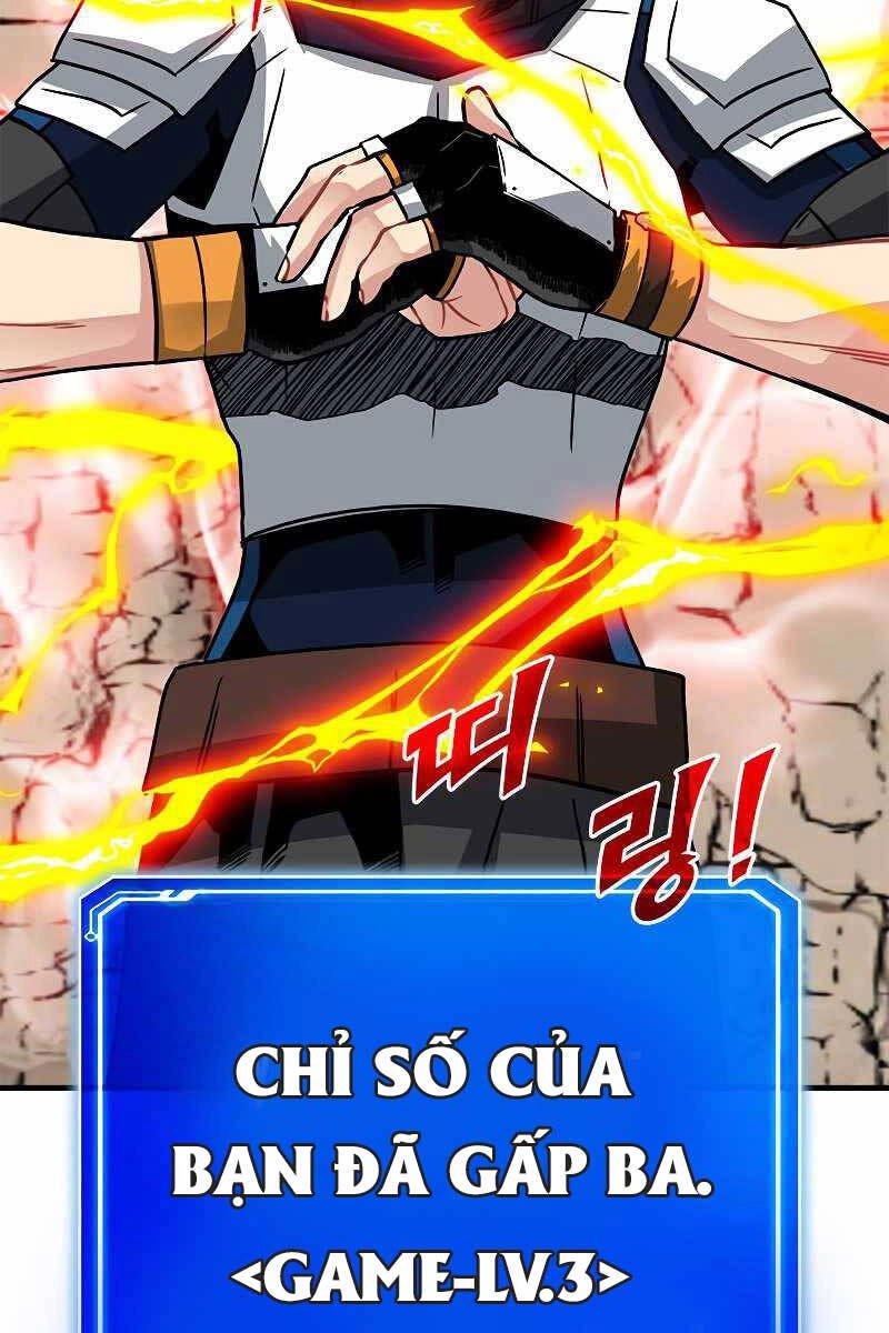 Thợ Săn Gacha Cấp Sss Chapter 64 - 112