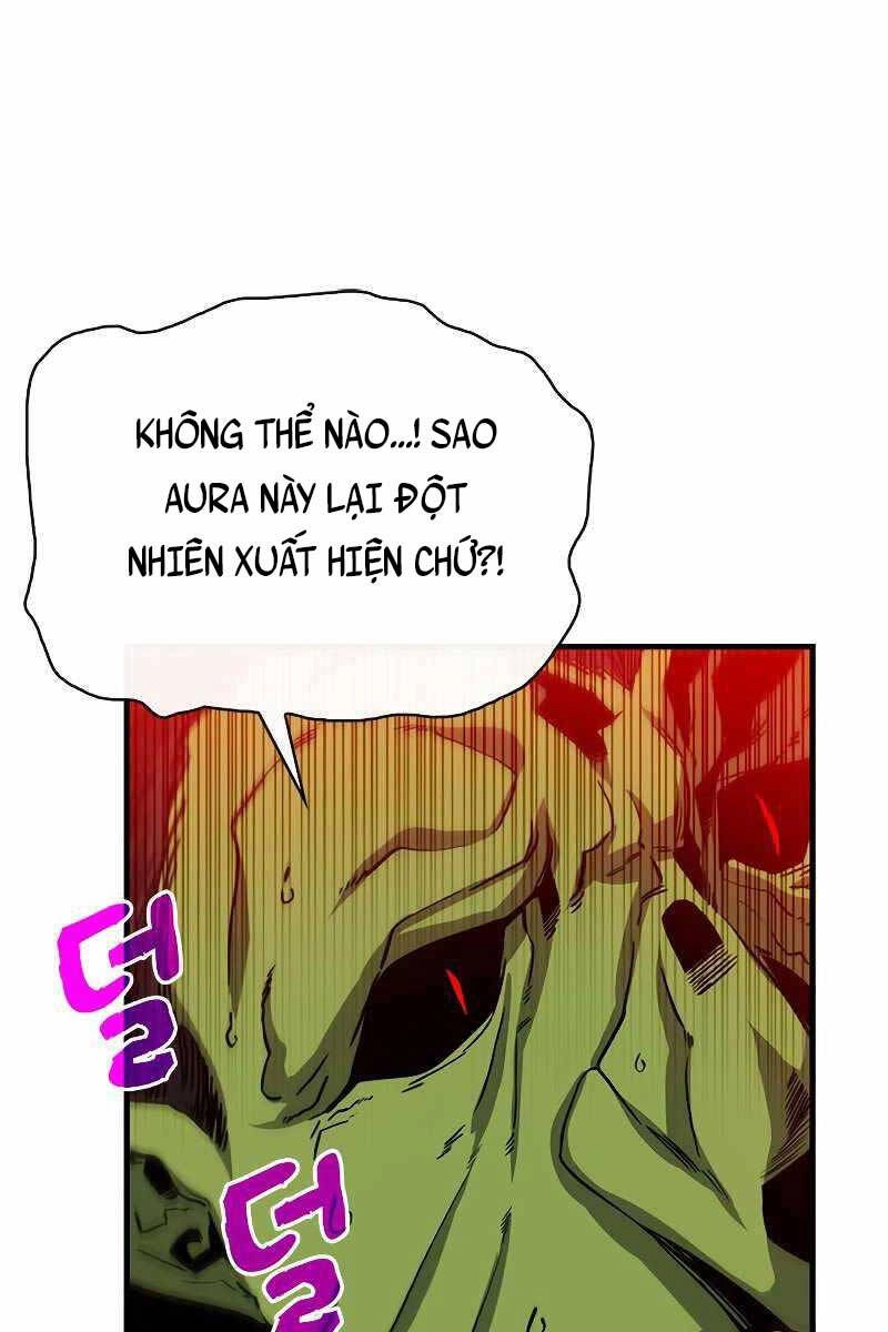 Thợ Săn Gacha Cấp Sss Chapter 65 - 1