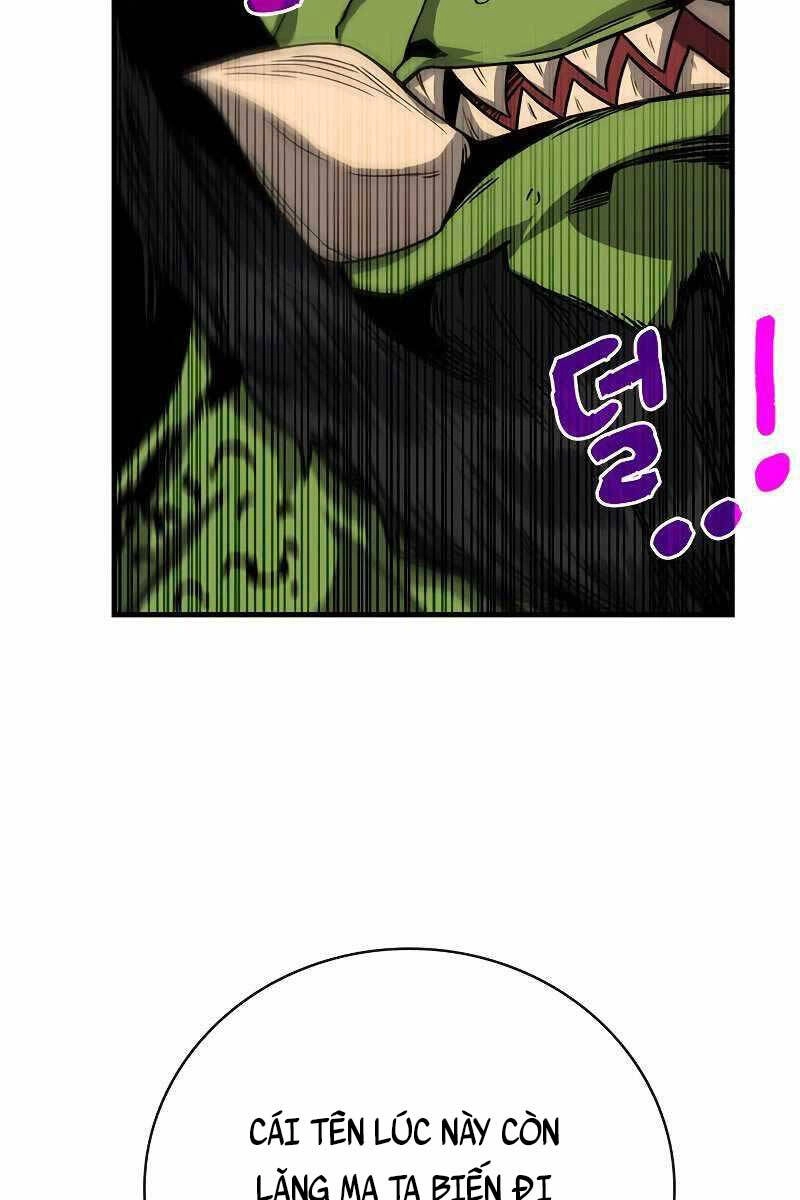 Thợ Săn Gacha Cấp Sss Chapter 65 - 2