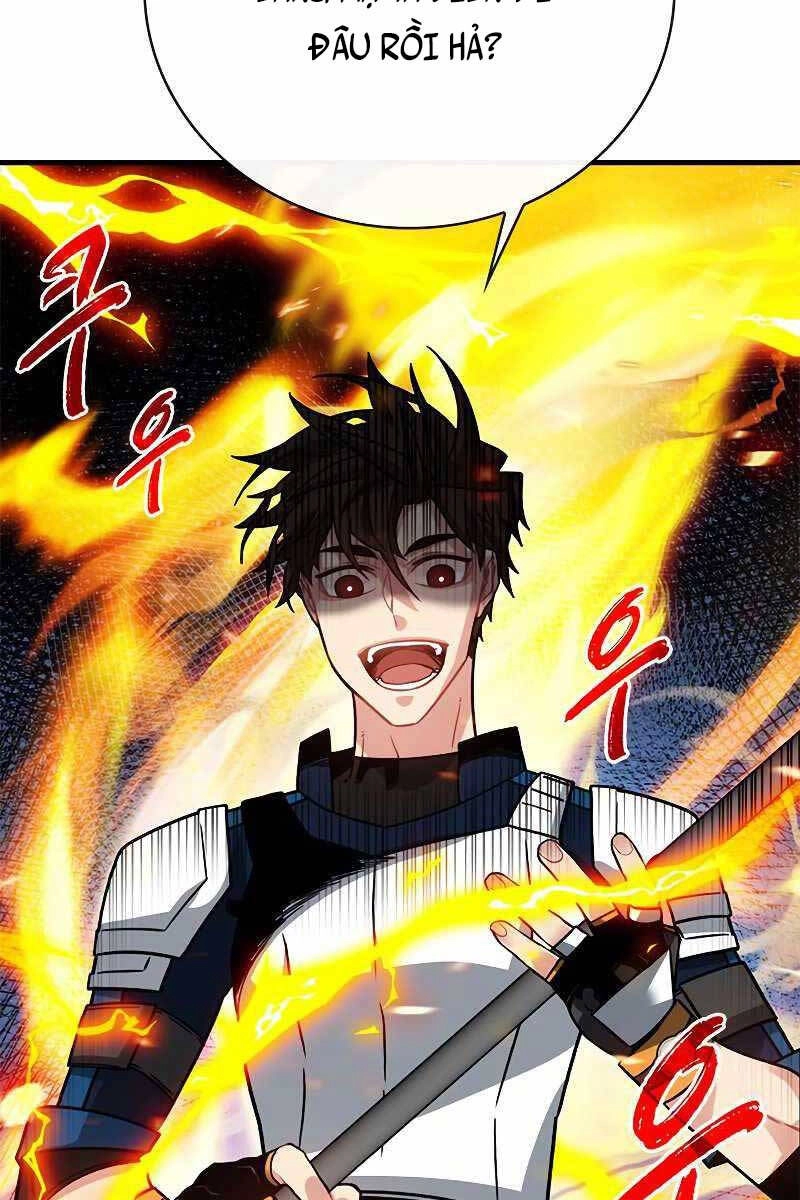 Thợ Săn Gacha Cấp Sss Chapter 65 - 3