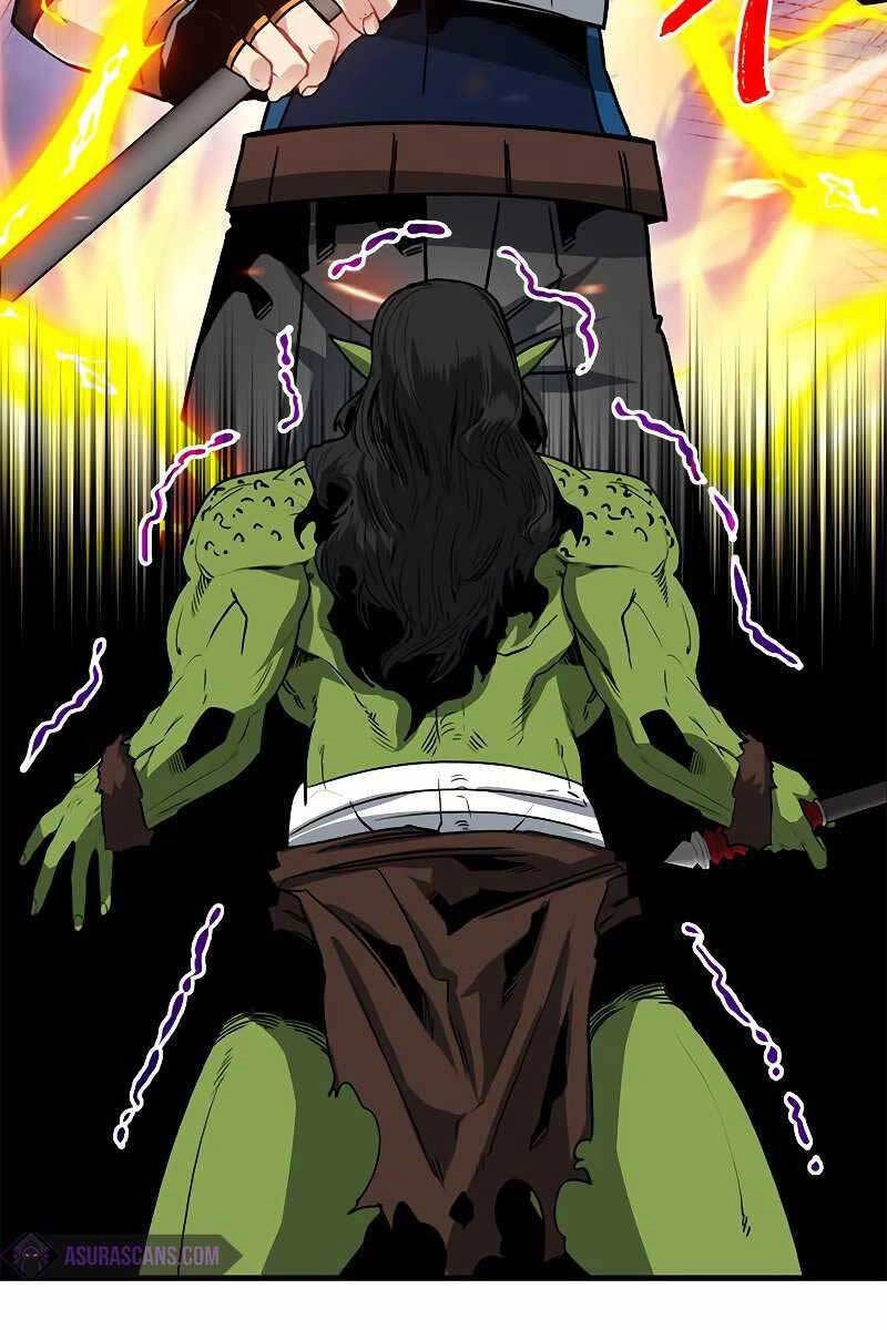 Thợ Săn Gacha Cấp Sss Chapter 65 - 4