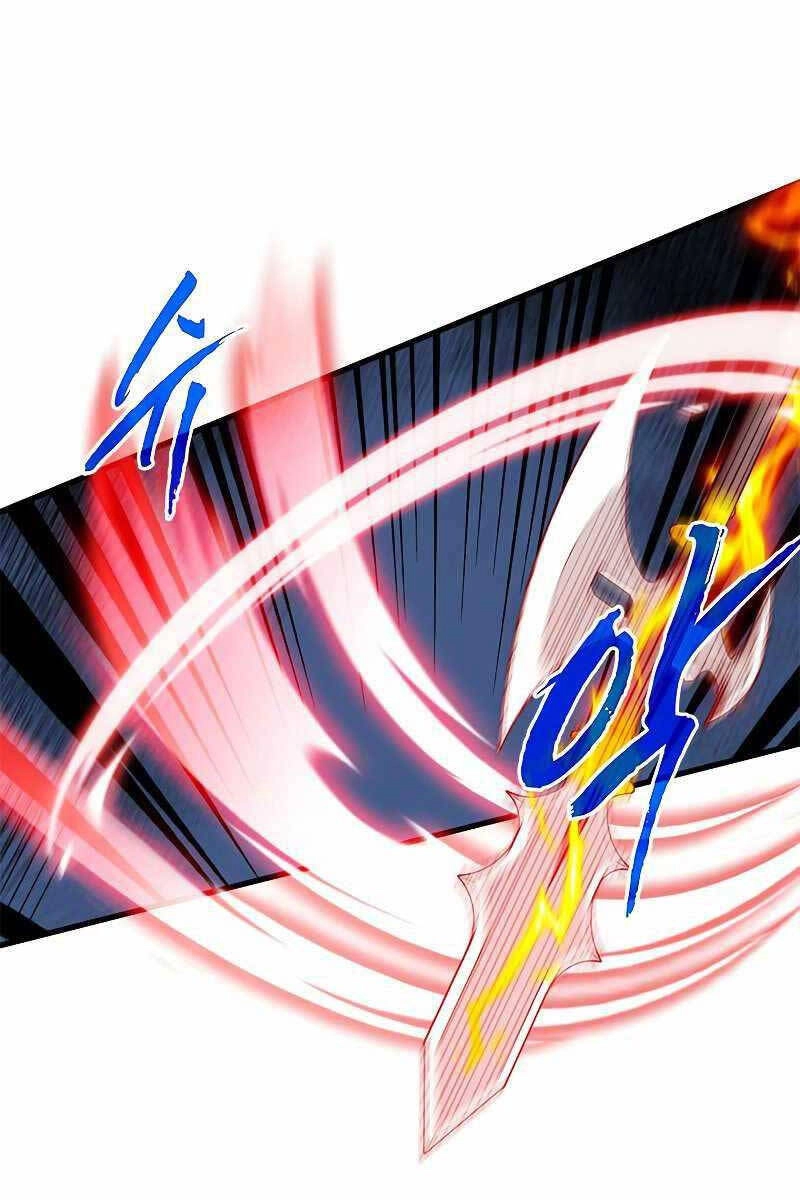 Thợ Săn Gacha Cấp Sss Chapter 65 - 5