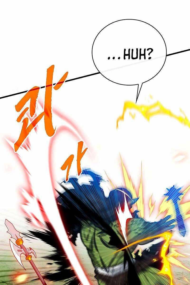 Thợ Săn Gacha Cấp Sss Chapter 65 - 6