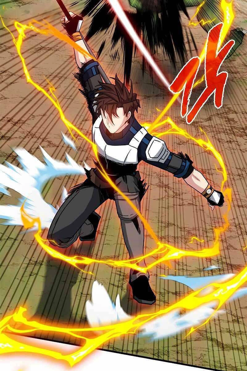 Thợ Săn Gacha Cấp Sss Chapter 65 - 7