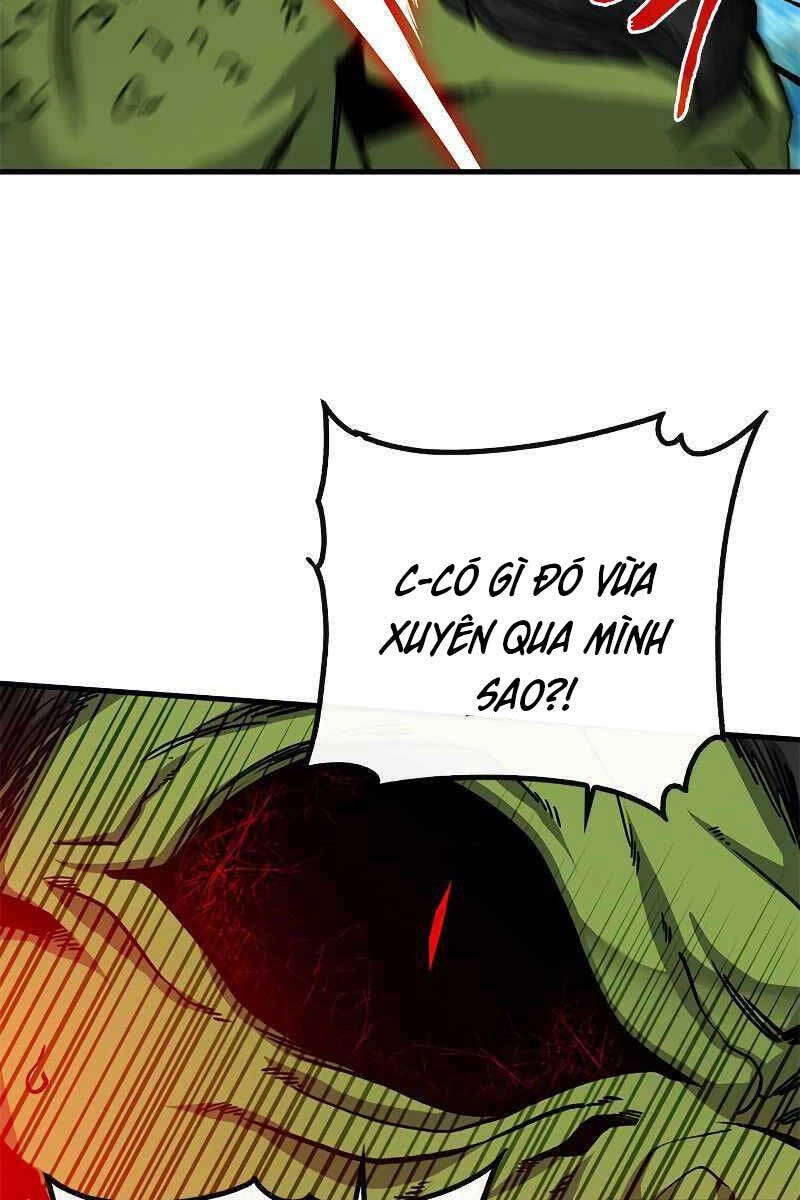 Thợ Săn Gacha Cấp Sss Chapter 65 - 9