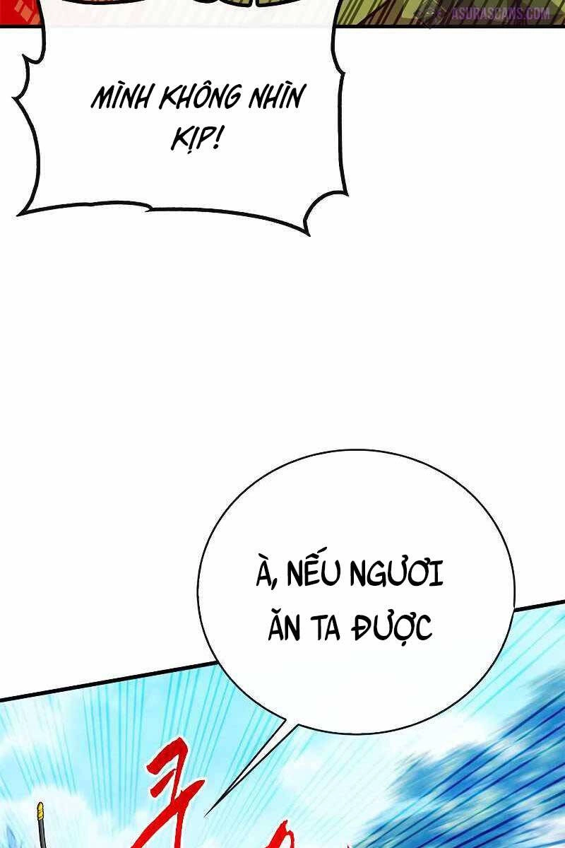 Thợ Săn Gacha Cấp Sss Chapter 65 - 10