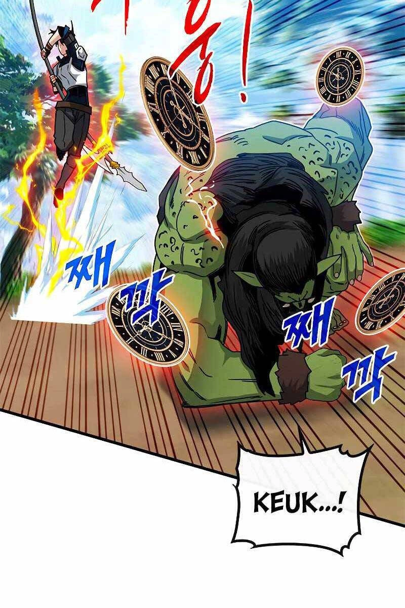 Thợ Săn Gacha Cấp Sss Chapter 65 - 11