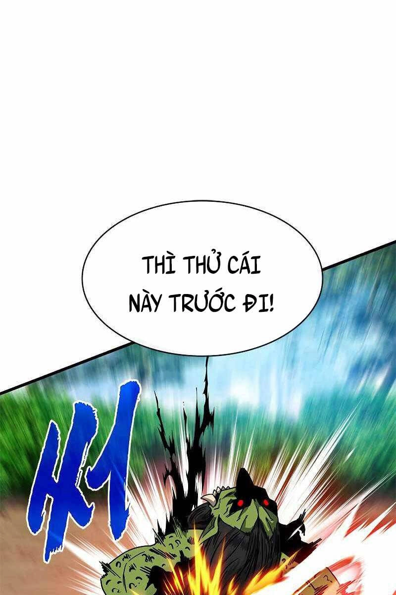 Thợ Săn Gacha Cấp Sss Chapter 65 - 12