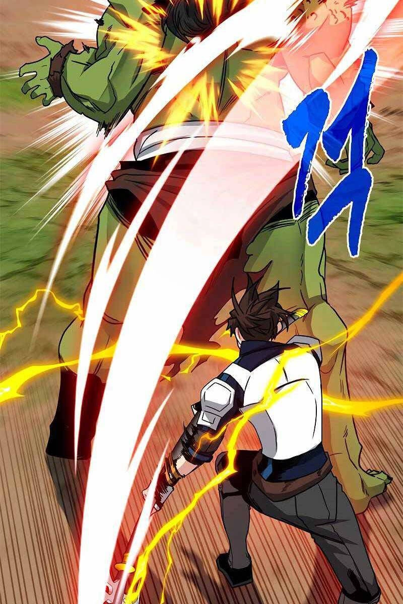 Thợ Săn Gacha Cấp Sss Chapter 65 - 13