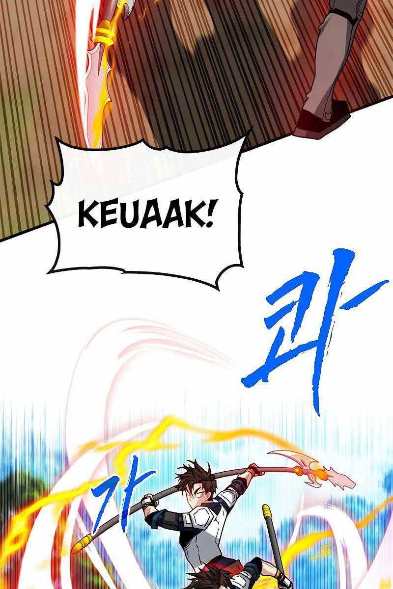 Thợ Săn Gacha Cấp Sss Chapter 65 - 14