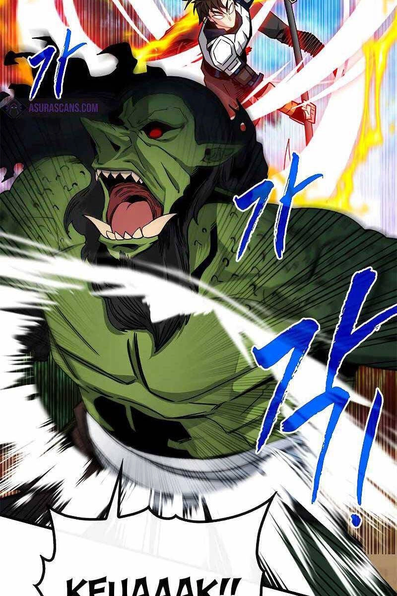 Thợ Săn Gacha Cấp Sss Chapter 65 - 15