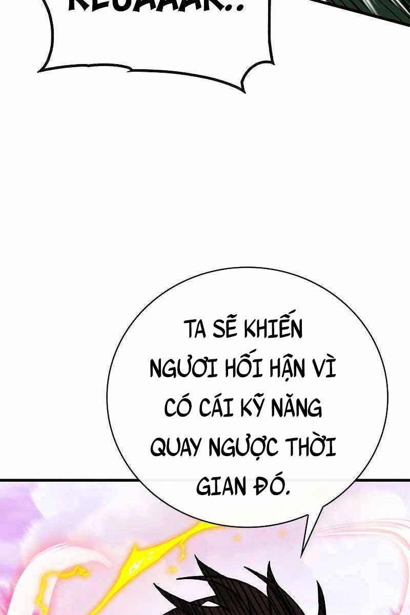 Thợ Săn Gacha Cấp Sss Chapter 65 - 16