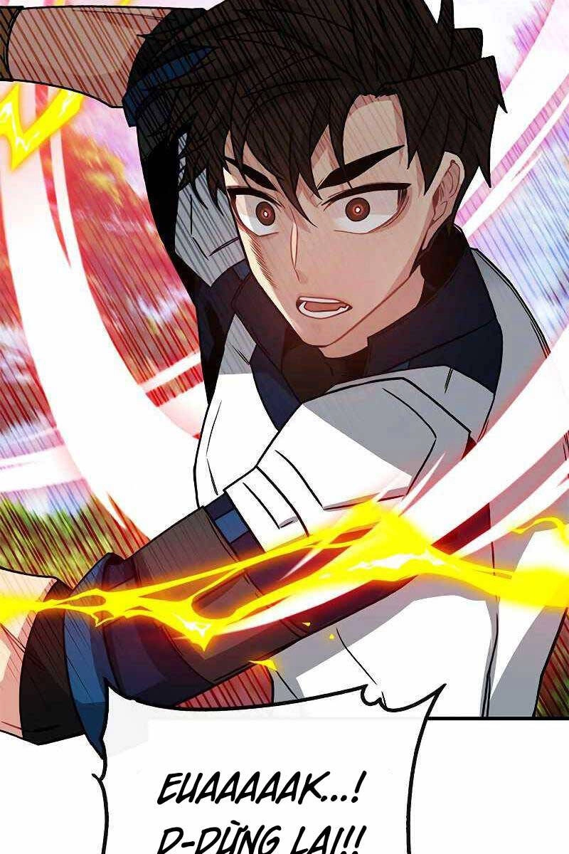 Thợ Săn Gacha Cấp Sss Chapter 65 - 17