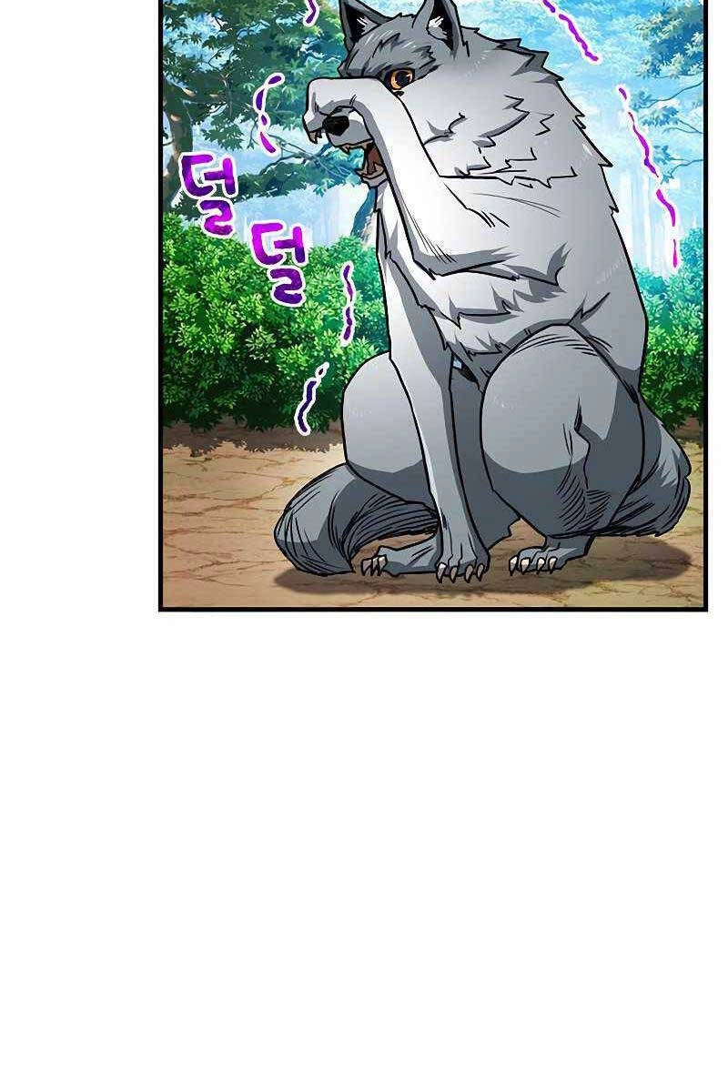 Thợ Săn Gacha Cấp Sss Chapter 65 - 19