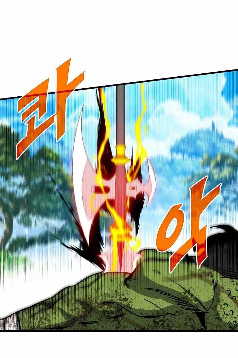 Thợ Săn Gacha Cấp Sss Chapter 65 - 22