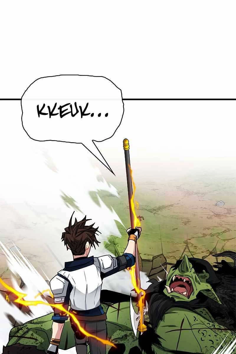 Thợ Săn Gacha Cấp Sss Chapter 65 - 23