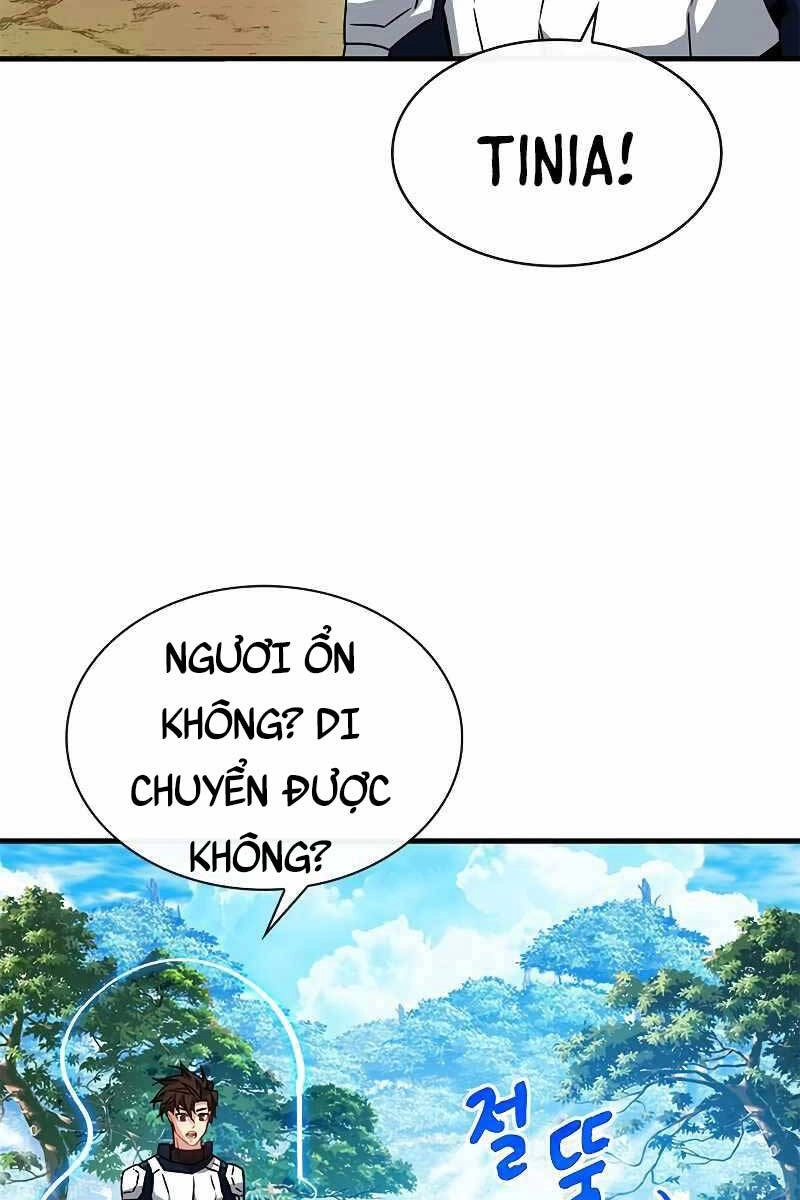 Thợ Săn Gacha Cấp Sss Chapter 65 - 26