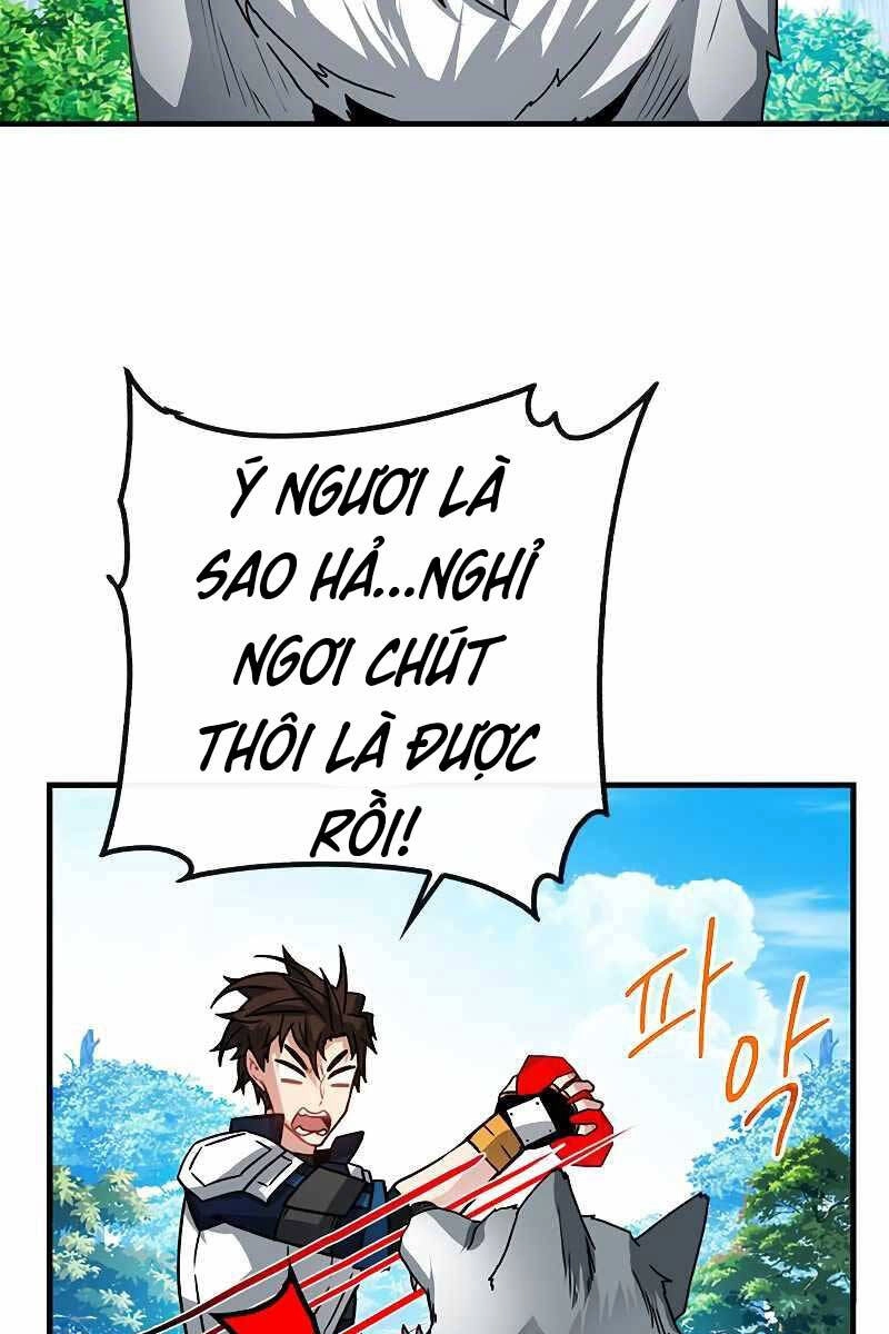 Thợ Săn Gacha Cấp Sss Chapter 65 - 29