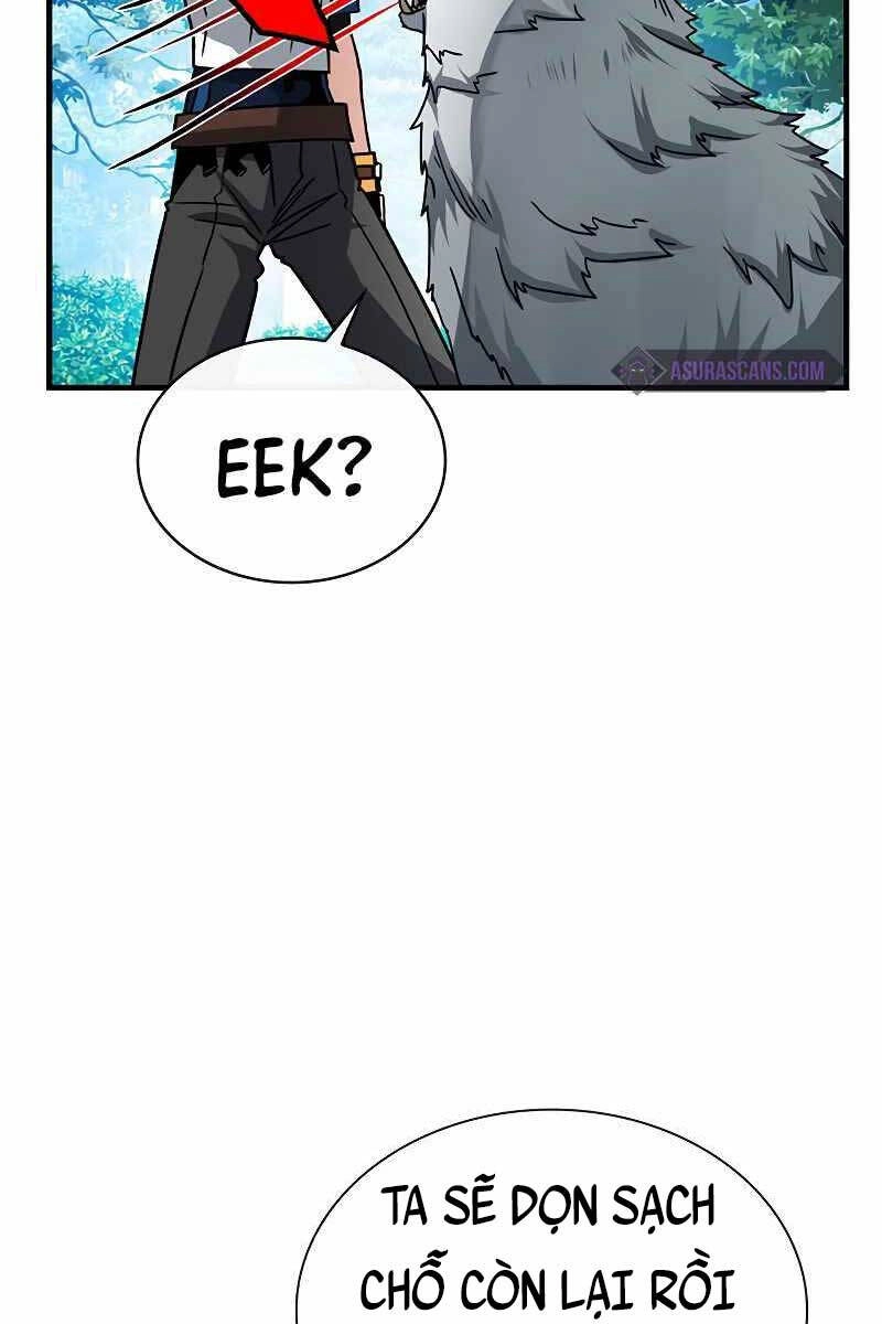 Thợ Săn Gacha Cấp Sss Chapter 65 - 30