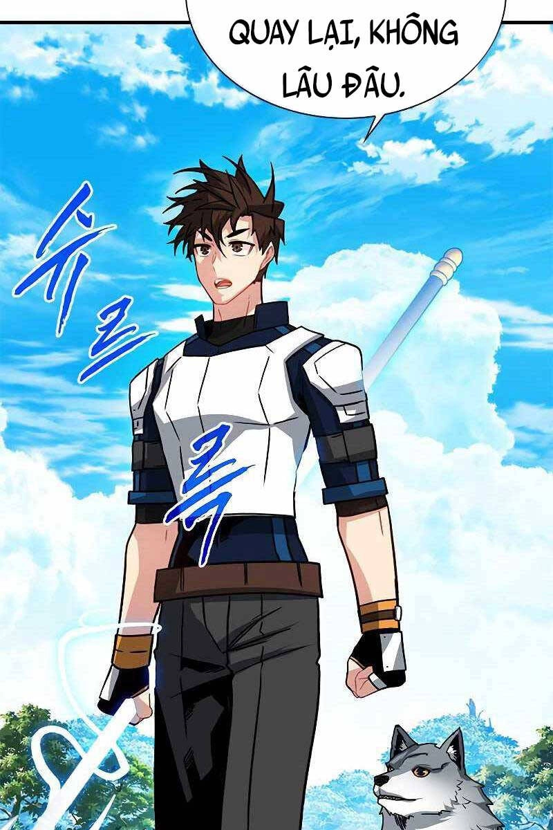 Thợ Săn Gacha Cấp Sss Chapter 65 - 31