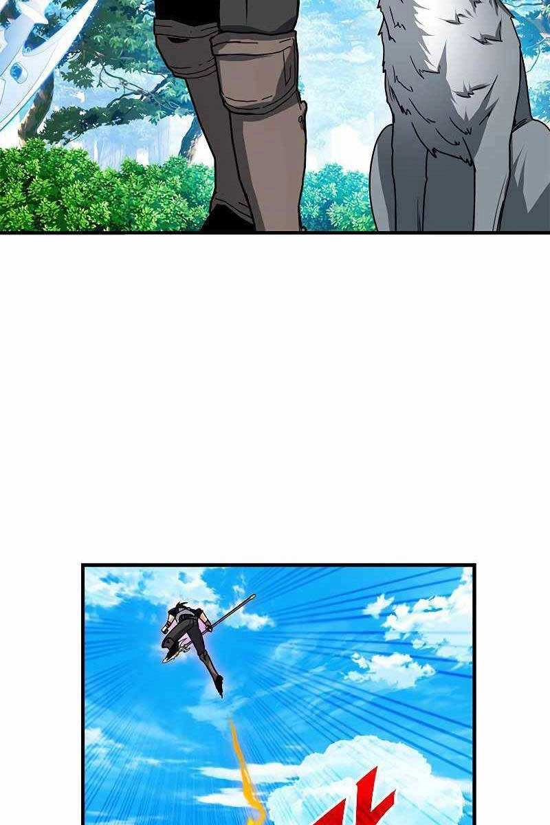 Thợ Săn Gacha Cấp Sss Chapter 65 - 32