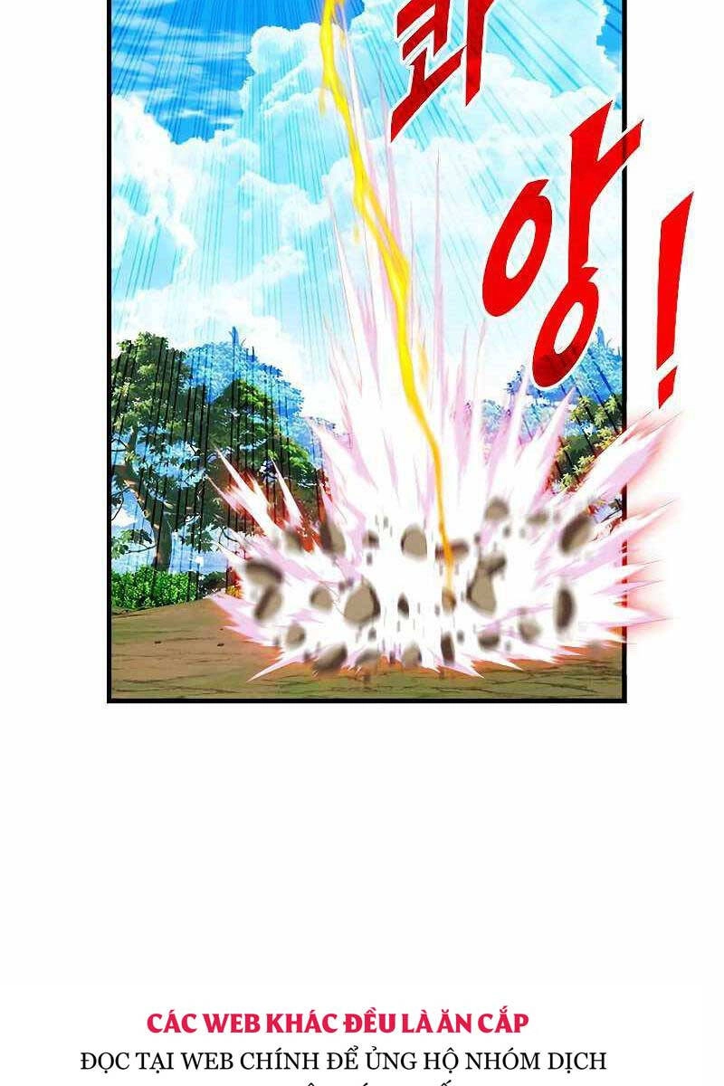 Thợ Săn Gacha Cấp Sss Chapter 65 - 33