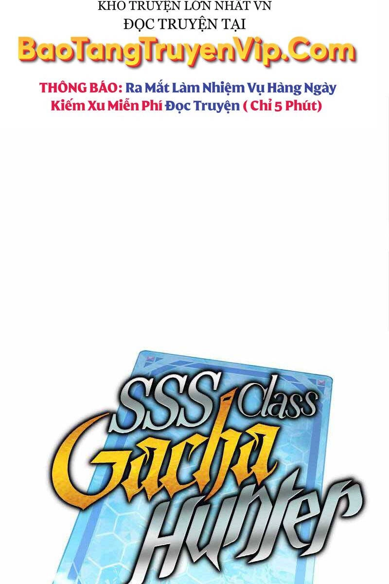 Thợ Săn Gacha Cấp Sss Chapter 65 - 34