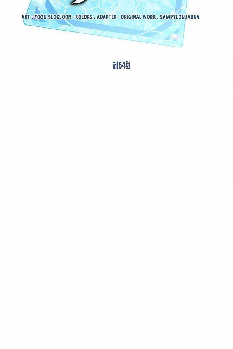 Thợ Săn Gacha Cấp Sss Chapter 65 - 35