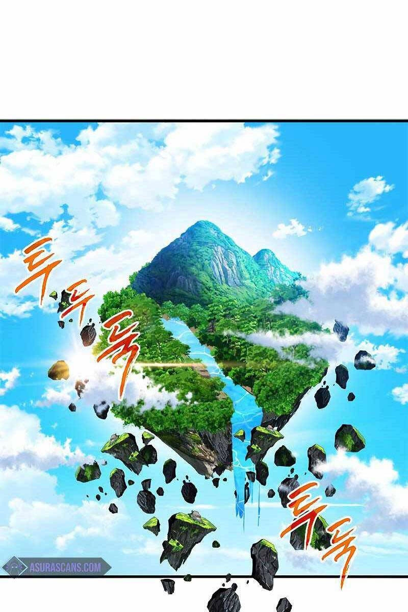 Thợ Săn Gacha Cấp Sss Chapter 65 - 36