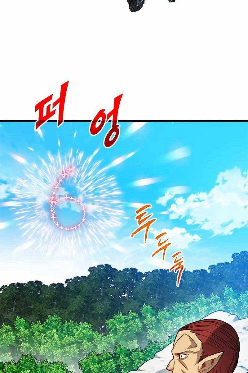 Thợ Săn Gacha Cấp Sss Chapter 65 - 37