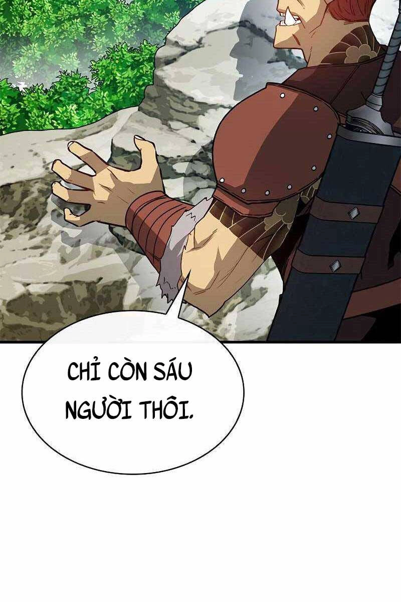 Thợ Săn Gacha Cấp Sss Chapter 65 - 38