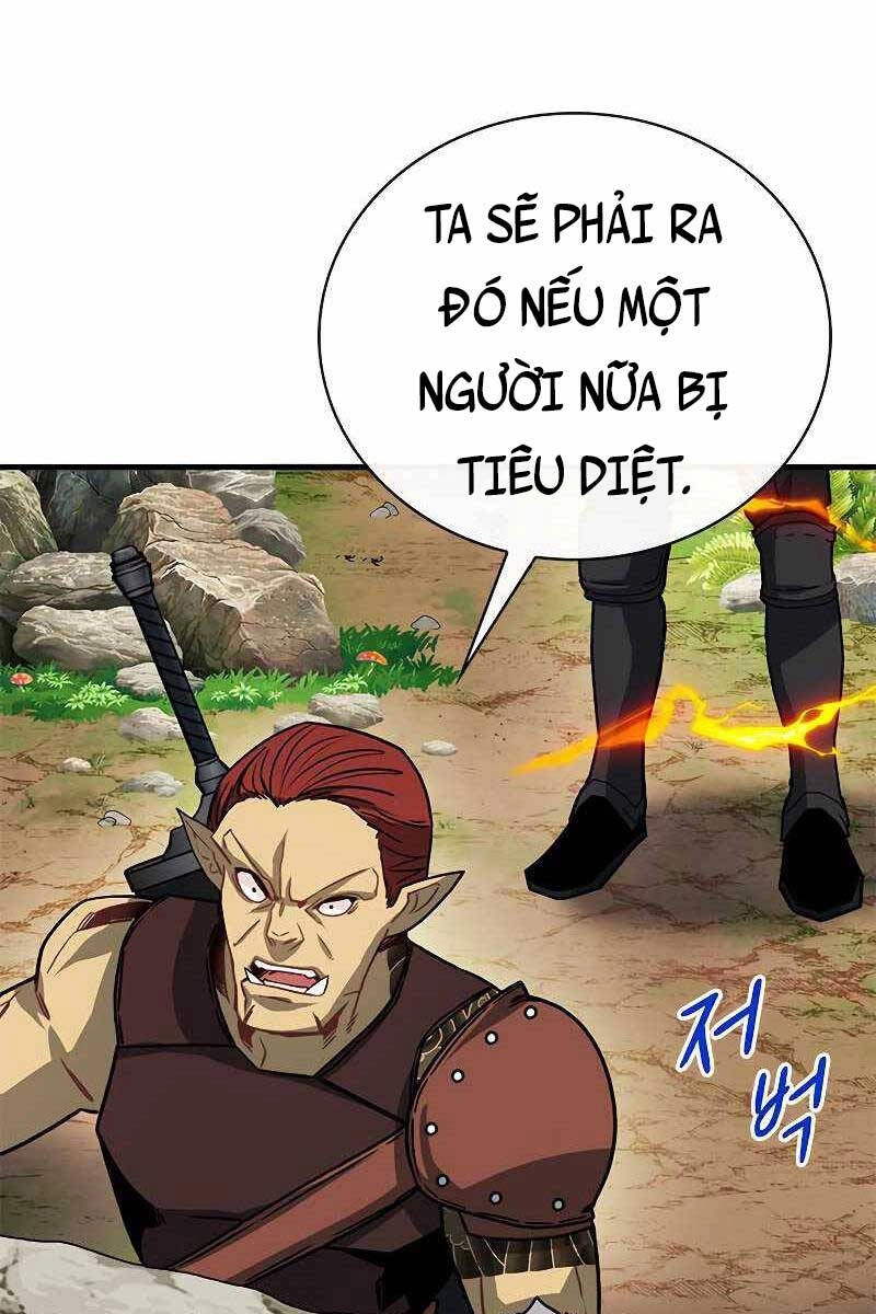 Thợ Săn Gacha Cấp Sss Chapter 65 - 39