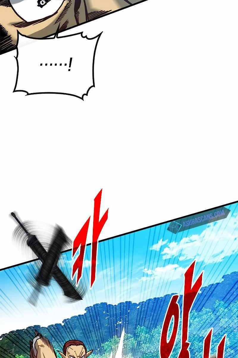 Thợ Săn Gacha Cấp Sss Chapter 65 - 41