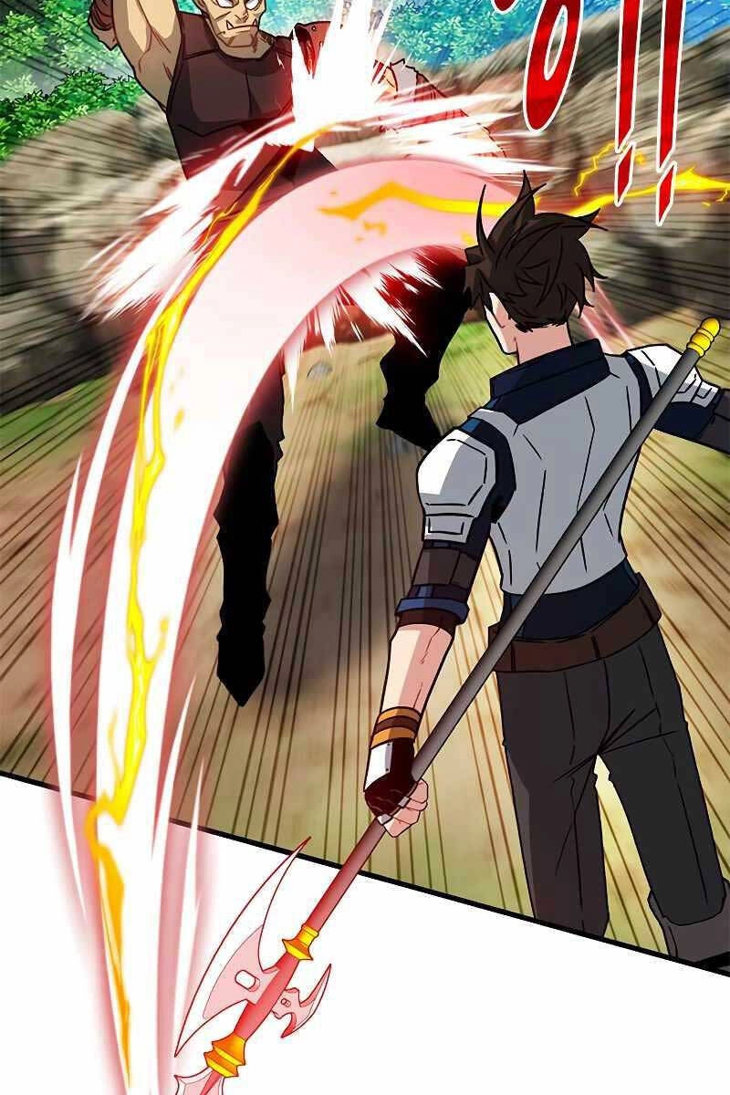 Thợ Săn Gacha Cấp Sss Chapter 65 - 42