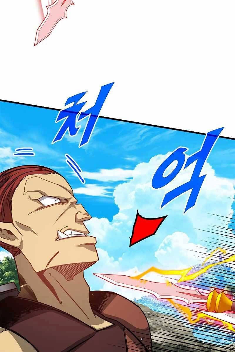 Thợ Săn Gacha Cấp Sss Chapter 65 - 43