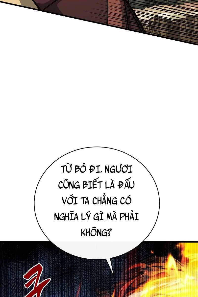 Thợ Săn Gacha Cấp Sss Chapter 65 - 44